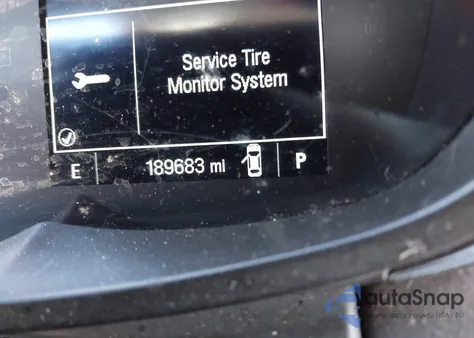 2017 Chevrolet Trax Ls from USA, damaged, VIN 3GNCJKSB1HL281087